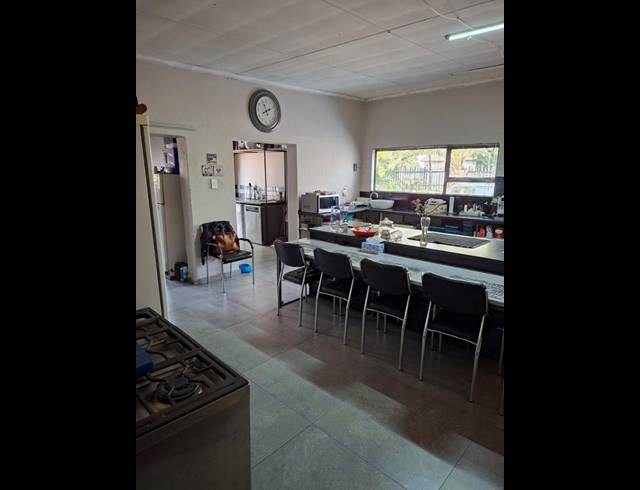 3 BEDROOM HOUSE FOR SALE IN VAALPARK